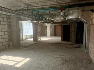 Фотография Продажа помещения свободного назначения, 162 м² , улица Невельского 5 №4 Фотография Продажа помещения свободного назначения, 162 м² , улица Невельского 5 №4