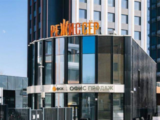 Фотография Продажа помещения свободного назначения, 607 м² , улица Вильгельма Пика 3Ас1 №10 Фотография Продажа помещения свободного назначения, 607 м² , улица Вильгельма Пика 3Ас1 №10