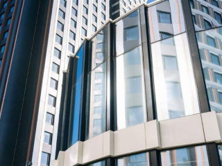 Фотография Продажа помещения свободного назначения, 607 м² , улица Вильгельма Пика 3Ас1 №7 Фотография Продажа помещения свободного назначения, 607 м² , улица Вильгельма Пика 3Ас1 №7