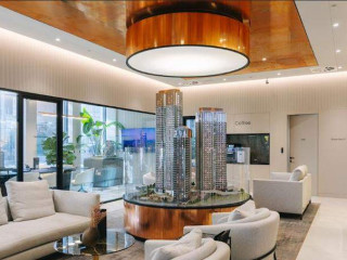 Фотография Продажа помещения свободного назначения, 607 м² , улица Вильгельма Пика 3Ас1 №22 Фотография Продажа помещения свободного назначения, 607 м² , улица Вильгельма Пика 3Ас1 №22