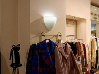 Фотография Аренда помещения свободного назначения, 153 м² , Ломоносовский проспект 23 №3 Фотография Аренда помещения свободного назначения, 153 м² , Ломоносовский проспект 23 №3