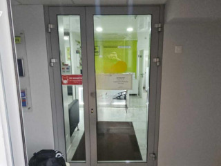 Фотография Аренда помещения свободного назначения, 99 м² , Зелёный проспект 62к1  №12