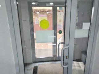 Фотография Аренда помещения свободного назначения, 99 м² , Зелёный проспект 62к1  №15