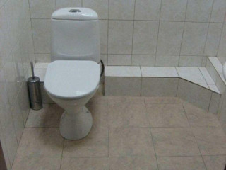 Фотография Аренда помещения свободного назначения, 99 м² , улица Барклая 12  №13