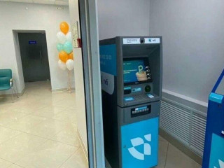 Фотография Аренда помещения свободного назначения, 99 м² , улица Барклая 12  №7