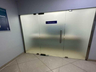 Фотография Аренда помещения свободного назначения, 99 м² , улица Барклая 12  №8