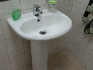 Фотография Аренда помещения свободного назначения, 99 м² , улица Барклая 12  №10