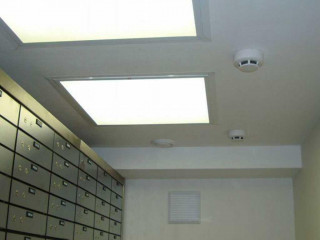 Фотография Аренда помещения свободного назначения, 99 м² , улица Барклая 12  №12