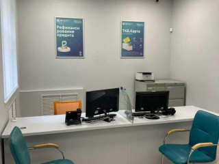 Фотография Аренда помещения свободного назначения, 99 м² , улица Барклая 12  №6