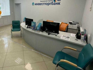 Фотография Аренда помещения свободного назначения, 99 м² , улица Барклая 12  №5