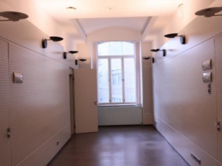 Фотография Аренда офиса, 909 м² , Большая Грузинская улица 12с2  №3