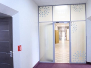 Фотография Аренда офиса, 886 м² , Большая Грузинская улица 12с2  №2