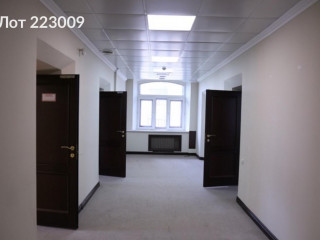 Фотография Аренда офиса, 889 м² , Большая Грузинская улица 12с2 №3 Фотография Аренда офиса, 889 м² , Большая Грузинская улица 12с2 №3