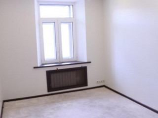 Фотография Аренда офиса, 889 м² , Большая Грузинская улица 12с2 №1 Фотография Аренда офиса, 889 м² , Большая Грузинская улица 12с2 №1