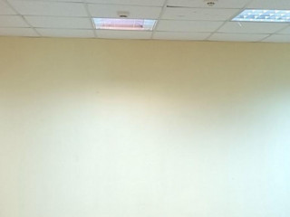 Фотография Аренда помещения свободного назначения, 742 м² , Большая Грузинская улица 12с2 №4 Фотография Аренда помещения свободного назначения, 742 м² , Большая Грузинская улица 12с2 №4