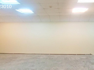 Фотография Аренда помещения свободного назначения, 742 м² , Большая Грузинская улица 12с2 №5 Фотография Аренда помещения свободного назначения, 742 м² , Большая Грузинская улица 12с2 №5