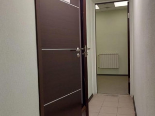 Фотография Аренда офиса, 228 м² , Большая Грузинская улица 12с3  №3