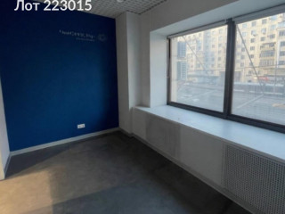 Аренда помещения свободного назначения 90 м² шоссе Энтузиастов 20 