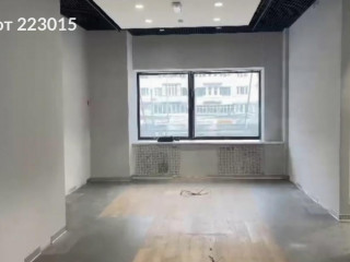 Фотография Аренда помещения свободного назначения, 90 м² , шоссе Энтузиастов 20  №4