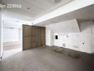 Фотография Аренда помещения свободного назначения, 376 м² , Большая Дорогомиловская улица 1 №10 Фотография Аренда помещения свободного назначения, 376 м² , Большая Дорогомиловская улица 1 №10