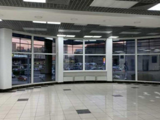 Аренда помещения свободного назначения 441 м² Свободный проспект 20А 