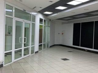 Фотография Аренда помещения свободного назначения, 441 м² , Свободный проспект 20А  №5