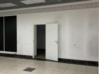 Фотография Аренда помещения свободного назначения, 441 м² , Свободный проспект 20А  №4