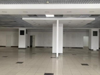 Фотография Аренда помещения свободного назначения, 441 м² , Свободный проспект 20А  №6