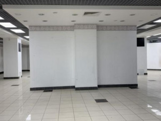 Фотография Аренда помещения свободного назначения, 441 м² , Свободный проспект 20А  №3