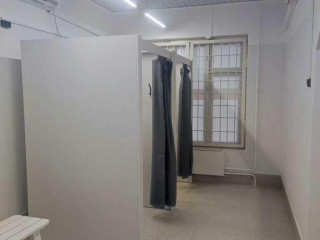 Фотография Продажа помещения свободного назначения, 118 м² , Южнобутовская улица 23  №4