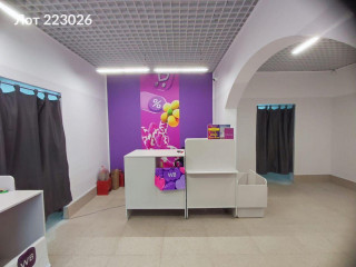 Фотография Продажа помещения свободного назначения, 118 м² , Южнобутовская улица 23  №6