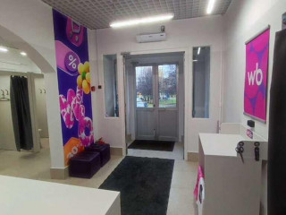 Фотография Продажа помещения свободного назначения, 118 м² , Южнобутовская улица 23  №5