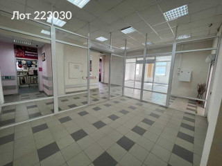 Фотография Аренда помещения свободного назначения, 542 м² , Малая Семёновская улица 30с1 №3 Фотография Аренда помещения свободного назначения, 542 м² , Малая Семёновская улица 30с1 №3