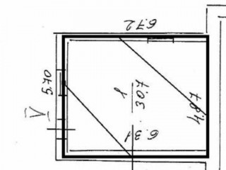 Фотография Аренда помещения свободного назначения, 350 м² , Большая Семёновская улица 42с22 №5 Фотография Аренда помещения свободного назначения, 350 м² , Большая Семёновская улица 42с22 №5