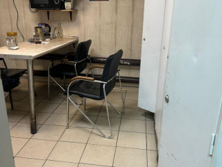 Фотография Аренда помещения свободного назначения, 350 м² , Большая Семёновская улица 42с22 №7 Фотография Аренда помещения свободного назначения, 350 м² , Большая Семёновская улица 42с22 №7