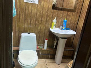 Фотография Аренда помещения свободного назначения, 350 м² , Большая Семёновская улица 42с22 №12 Фотография Аренда помещения свободного назначения, 350 м² , Большая Семёновская улица 42с22 №12