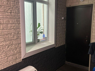 Фотография Аренда помещения свободного назначения, 350 м² , Большая Семёновская улица 42с22 №9 Фотография Аренда помещения свободного назначения, 350 м² , Большая Семёновская улица 42с22 №9