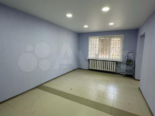 Фотография Продажа помещения свободного назначения, 36 м² , улица Фрунзе 26  №2