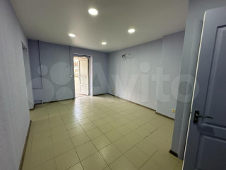 Фотография Продажа помещения свободного назначения, 36 м² , улица Фрунзе 26  №3