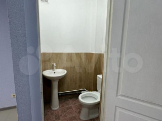 Фотография Продажа помещения свободного назначения, 36 м² , улица Фрунзе 26  №5