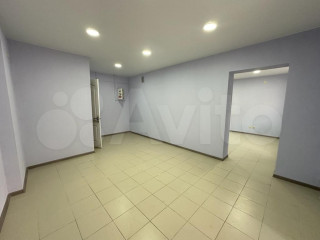 Фотография Продажа помещения свободного назначения, 36 м² , улица Фрунзе 26  №4