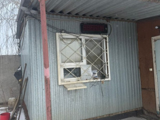 Продажа производственного помещения 3000 м² проспект Мира