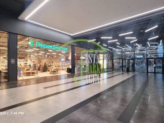 Фотография Аренда магазина, 42 м² , улица Шувалова 33/35  №4