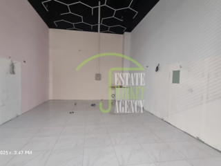 Фотография Аренда магазина, 42 м² , улица Шувалова 33/35  №5