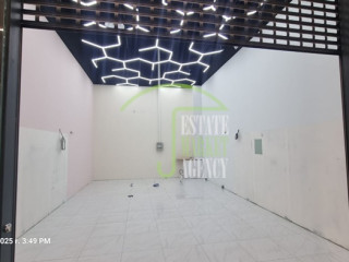 Фотография Аренда магазина, 42 м² , улица Шувалова 33/35  №6