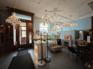 Фотография Аренда магазина, 104 м² , улица Ленсовета 22  №3