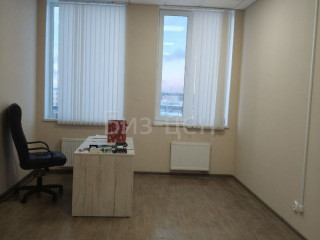 Фотография Аренда офиса, 35 м² , улица Профессора Качалова 7 №2 Фотография Аренда офиса, 35 м² , улица Профессора Качалова 7 №2