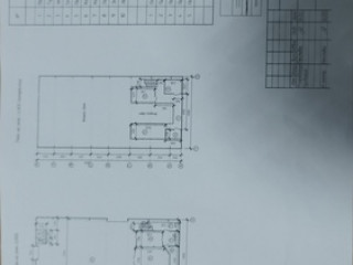 Фотография Аренда помещения свободного назначения, 360 м² , Маневровая ул 31  №6