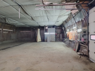 Фотография Аренда помещения свободного назначения, 360 м² , Маневровая ул 31  №10