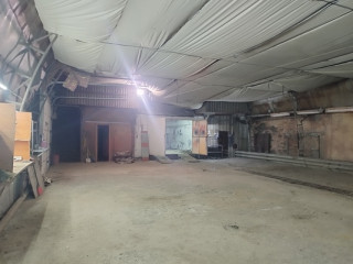 Фотография Аренда помещения свободного назначения, 360 м² , Маневровая ул 31  №9